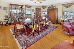 1648 Harvard Ave, Brick, NJ 08724 - Photo 17