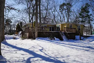 1648 Harvard Ave, Brick, NJ 08724 - Photo 27