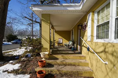 1648 Harvard Avenue, Brick, NJ 08724 - Photo 3