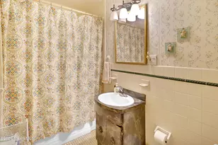 1648 Harvard Ave, Brick, NJ 08724 - Photo 23