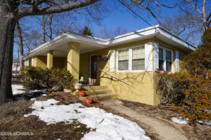 1648 Harvard Ave, Brick, NJ 08724 - Photo 1