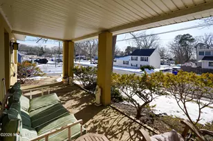 1648 Harvard Ave, Brick, NJ 08724 - Photo 9