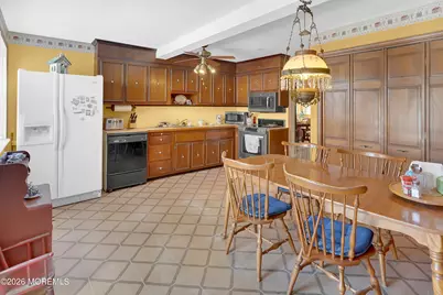 1648 Harvard Avenue, Brick, NJ 08724 - Photo 15