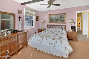 1648 Harvard Ave, Brick, NJ 08724 - Photo 19