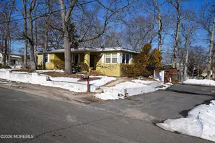 1648 Harvard Ave, Brick, NJ 08724 - Photo 7