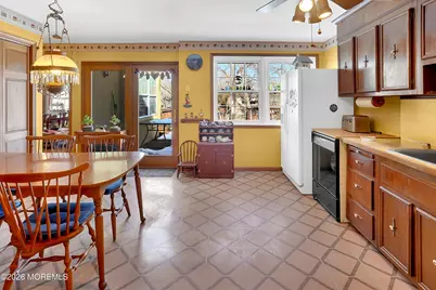 1648 Harvard Avenue, Brick, NJ 08724 - Photo 13