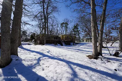 1648 Harvard Avenue, Brick, NJ 08724 - Photo 33