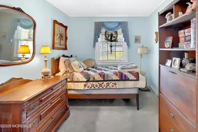 1648 Harvard Avenue, Brick, NJ 08724 - Photo 21