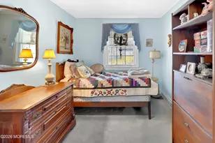 1648 Harvard Ave, Brick, NJ 08724 - Photo 21