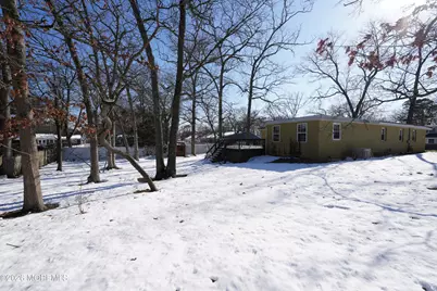 1648 Harvard Avenue, Brick, NJ 08724 - Photo 29