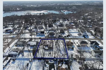 1648 Harvard Avenue, Brick, NJ 08724 - Photo 37