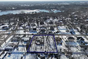 1648 Harvard Ave, Brick, NJ 08724 - Photo 37