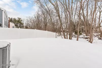 4 Templer Way, Hazlet Township, NJ 07730 - Photo 43