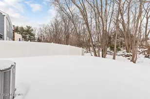 4 Templer Way, Hazlet Township, NJ 07730 - Photo 43