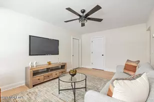 4 Templer Way, Hazlet Township, NJ 07730 - Photo 19