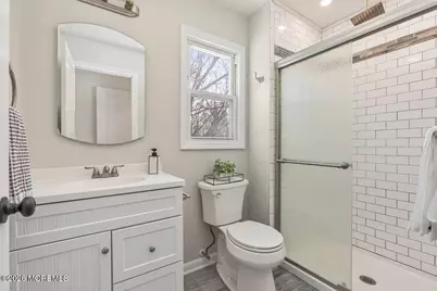 4 Templer Way, Hazlet Township, NJ 07730 - Photo 29