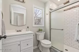 4 Templer Way, Hazlet Township, NJ 07730 - Photo 29