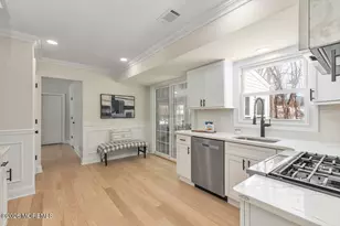 4 Templer Way, Hazlet Township, NJ 07730 - Photo 13