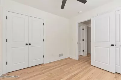 4 Templer Way, Hazlet Township, NJ 07730 - Photo 37