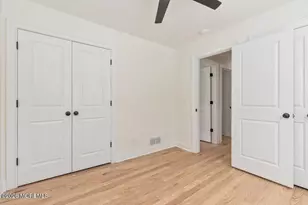 4 Templer Way, Hazlet Township, NJ 07730 - Photo 37