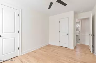 4 Templer Way, Hazlet Township, NJ 07730 - Photo 35