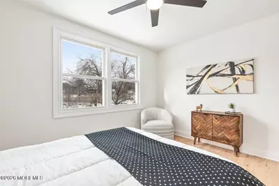 4 Templer Way, Hazlet Township, NJ 07730 - Photo 33