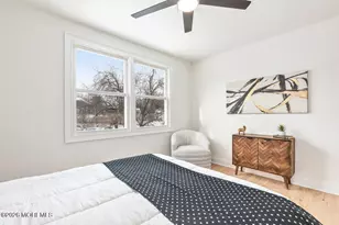 4 Templer Way, Hazlet Township, NJ 07730 - Photo 33