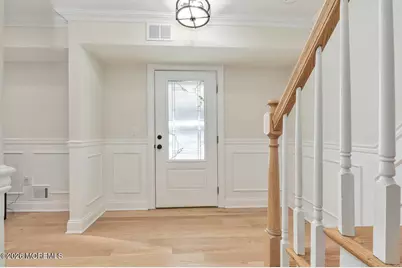 4 Templer Way, Hazlet Township, NJ 07730 - Photo 5