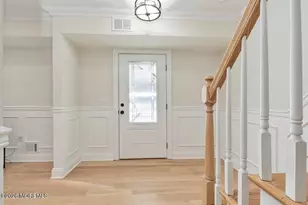 4 Templer Way, Hazlet Township, NJ 07730 - Photo 5