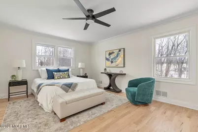 4 Templer Way, Hazlet Township, NJ 07730 - Photo 25