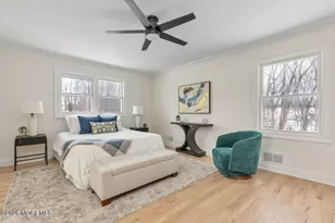 4 Templer Way, Hazlet Township, NJ 07730 - Photo 25