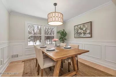 4 Templer Way, Hazlet Township, NJ 07730 - Photo 11