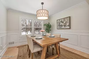 4 Templer Way, Hazlet Township, NJ 07730 - Photo 11