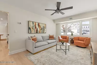 4 Templer Way, Hazlet Township, NJ 07730 - Photo 17