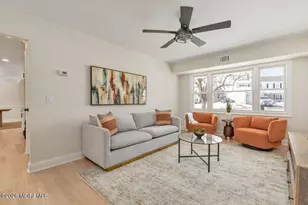 4 Templer Way, Hazlet Township, NJ 07730 - Photo 17