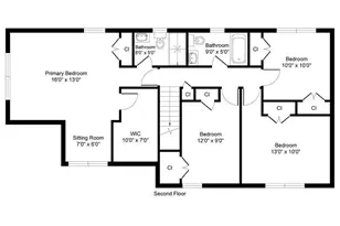 4 Templer Way, Hazlet Township, NJ 07730 - Photo 49