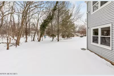 4 Templer Way, Hazlet Township, NJ 07730 - Photo 41