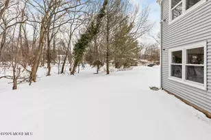 4 Templer Way, Hazlet Township, NJ 07730 - Photo 41