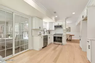 4 Templer Way, Hazlet Township, NJ 07730 - Photo 15