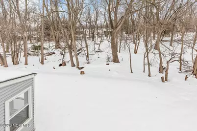 4 Templer Way, Hazlet Township, NJ 07730 - Photo 39