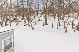 4 Templer Way, Hazlet Township, NJ 07730 - Photo 39