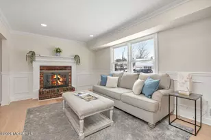 4 Templer Way, Hazlet Township, NJ 07730 - Photo 7