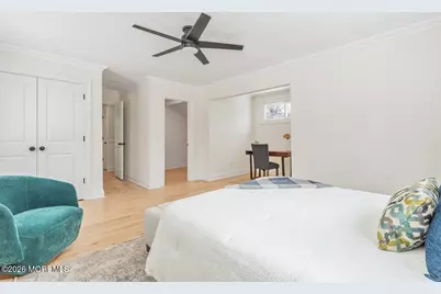 4 Templer Way, Hazlet Township, NJ 07730 - Photo 27