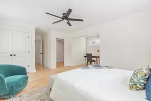 4 Templer Way, Hazlet Township, NJ 07730 - Photo 27