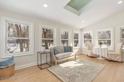 4 Templer Way, Hazlet Township, NJ 07730 - Photo 21