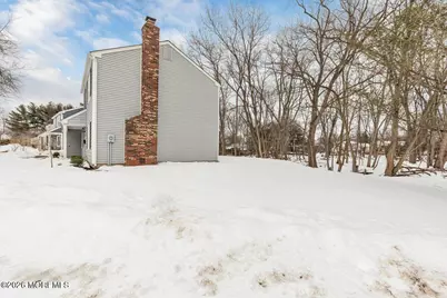 4 Templer Way, Hazlet Township, NJ 07730 - Photo 45