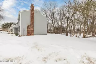 4 Templer Way, Hazlet Township, NJ 07730 - Photo 45