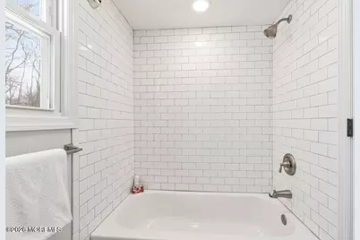 4 Templer Way, Hazlet Township, NJ 07730 - Photo 31