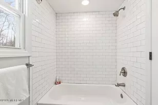 4 Templer Way, Hazlet Township, NJ 07730 - Photo 31