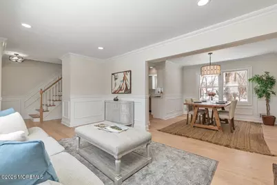 4 Templer Way, Hazlet Township, NJ 07730 - Photo 9